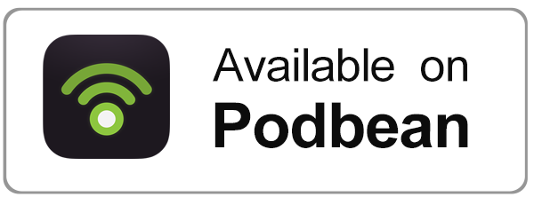 IDKH podcast Podben
